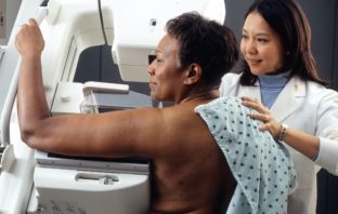 national-cancer-institute-mammogram-austin-woman